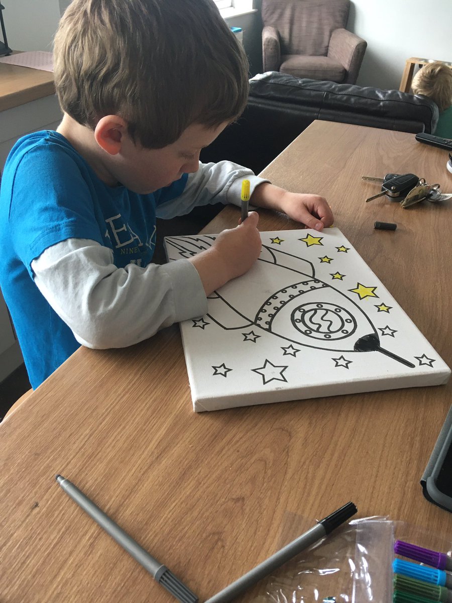 Sarah Woodward tweet media