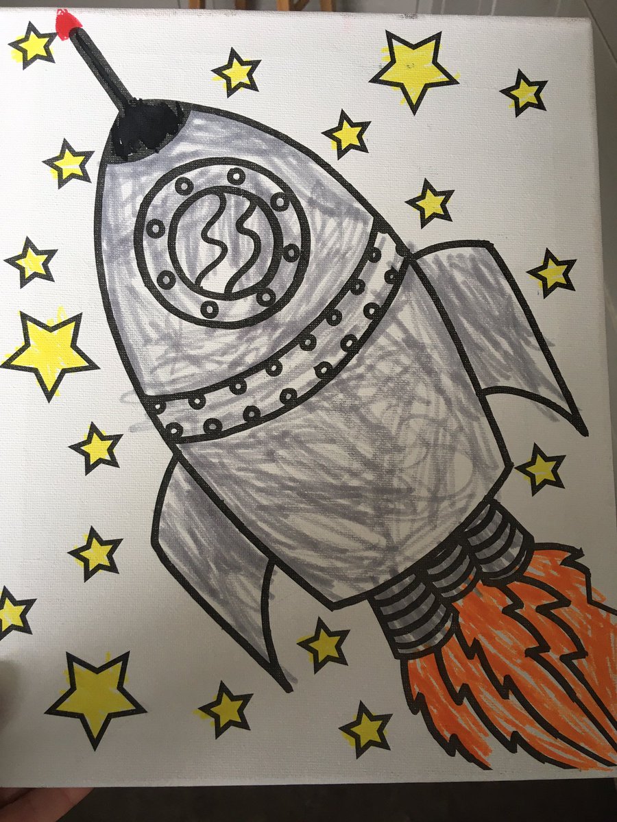 Sarah Woodward tweet media