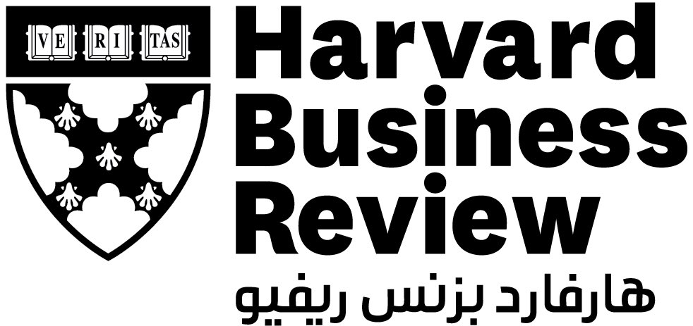 بالرغم من أن النفقات السنوية للتدريب والتطوير المؤسسي في أمريكا تبلغ  200مليار دولار، إلا أن 
الأدلة المتداولة حول نقل المهارات توحي بأننا بالكاد نحقق١٠٪ كنتائج ملموسة (هارفارد)

حان الوقت لتطوير القيادات من خلال
النموذج متعدد الأدوات