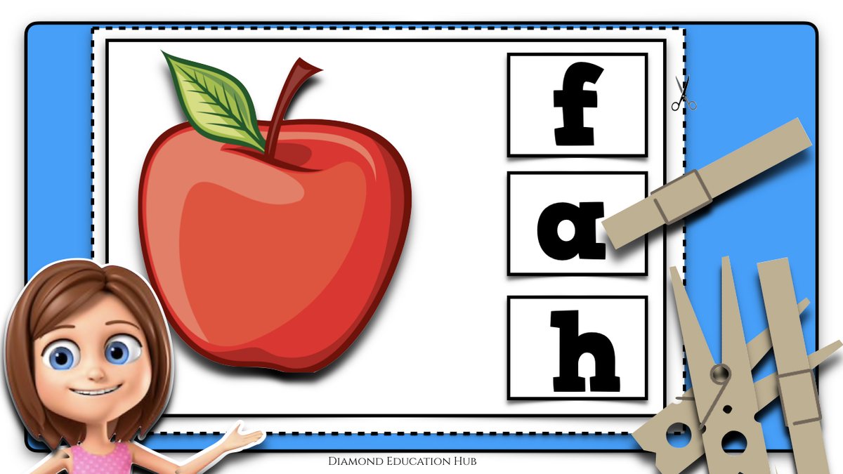 Diamondedhub's tweet photo. More Fun Digital Teaching Resources for #googleClassroom  and Zoom lessons
Visit our Youtube channel and join our Facebook Group to sample our Teaching Resources and Tutorials.
https://t.co/clTkllKyiB
https://t.co/yY8PCuOBx0 https://t.co/Rmdeux9HjB