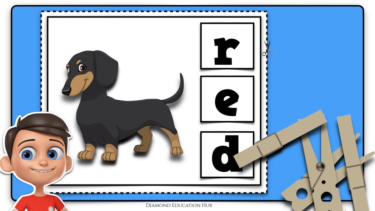 More Fun Digital Teaching Resources for #googleClassroom  and Zoom lessons
Visit our Youtube channel and join our Facebook Group to sample our Teaching Resources and Tutorials.
facebook.com/groups/7079897…
youtu.be/YL_71BNEaaQ