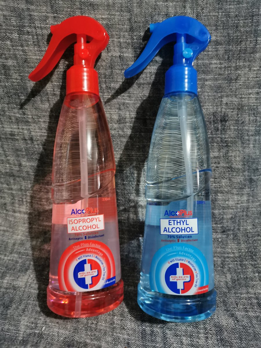 tianfu's tweet photo. #alcoplus #lazmart Thank you @LazadaPH https://t.co/rSBToI62zY