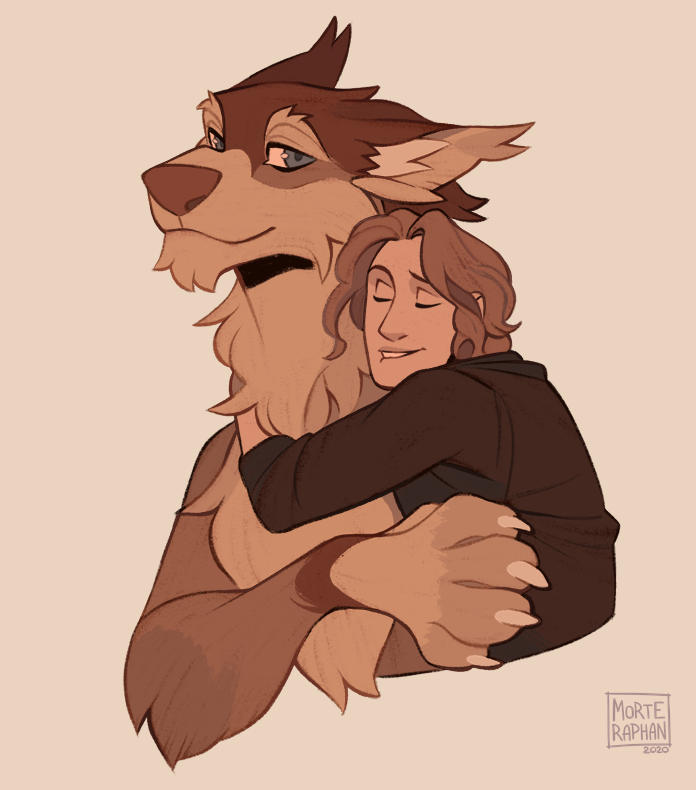 🩸 morteraphan 🗝️ tweet media