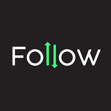baulane24's tweet image. "OPERATION FOLLOW/FOLLOWBACK"

Tu veux plus de followers, c'est simple!

👉🏽Commentes ‹‹ Je follow back ›› ✍️

👉🏽Suis tous ceux qui aiment 💓 ton commentaire.

👉🏽 Retwet 🔁 pour plus de visibilité.

PS : N'OUBLIEZ PAS DE FOLLOWBACK!