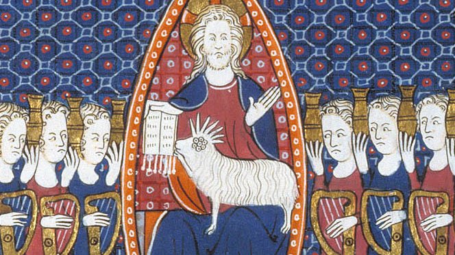 Dr. Erik Wade -- CEASEFIRE NOW tweet media