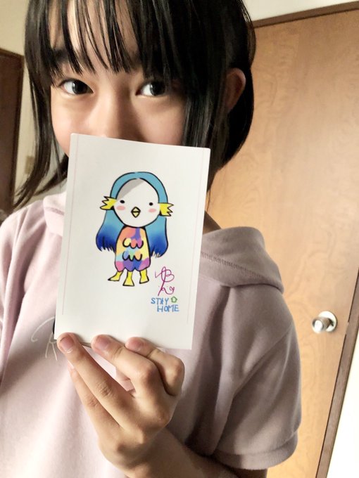 Twitterのコスプレ画像16