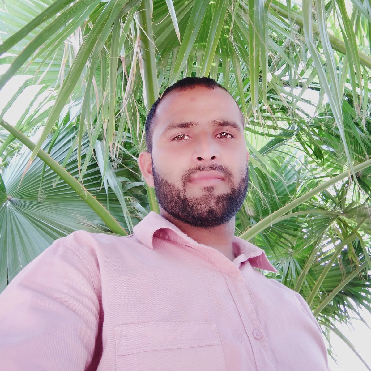 sunilkumar3940's tweet photo. #NewProfilePic https://t.co/6KxVzzTi6p