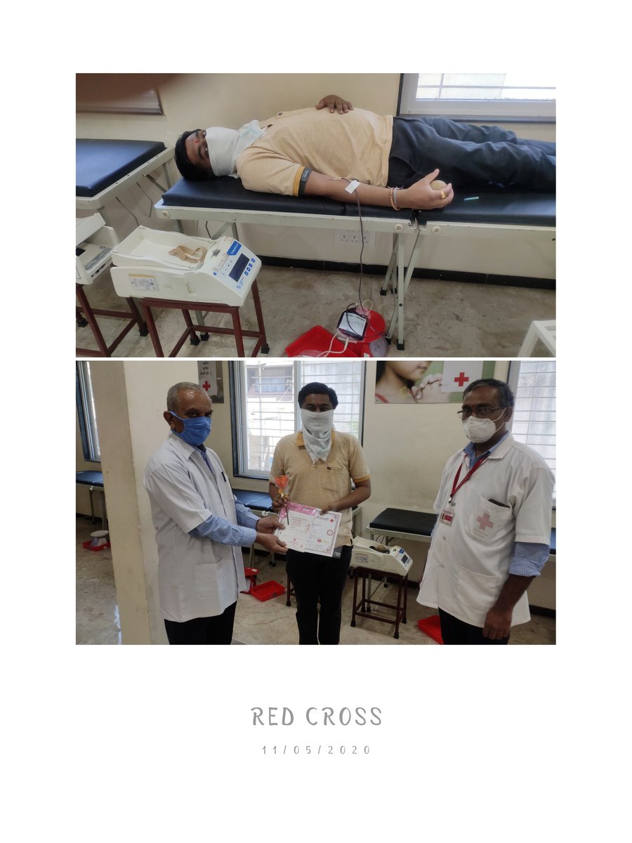 Mayur_chira's tweet photo. @MaharashtraNSS @YASMinistry @PMOIndia @CMOMaharashtra
#OnThisDay_Occasion_of_Birthday #_NSS_PO_Mayur_Chaudhari Of Arunamai College of pharmacy Mamurabad Jalgaon Maharashtra.Donate Blood as well as Making Food for 300_needy people of city. #NoReligionForHungaryPeople's. https://t.co/MZXcj0IvXo