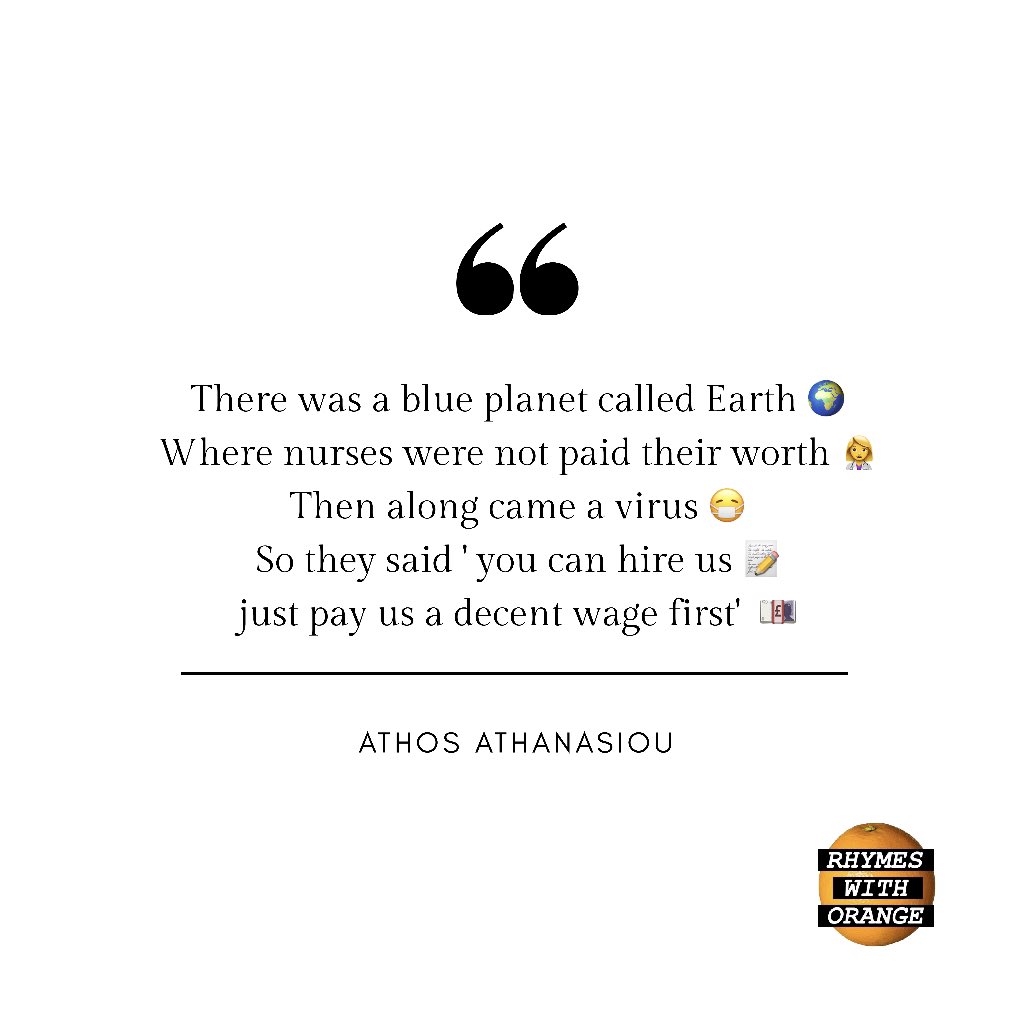 #NationalLimerickDay <a href="/athosfolk/">Athos Athanasiou</a>