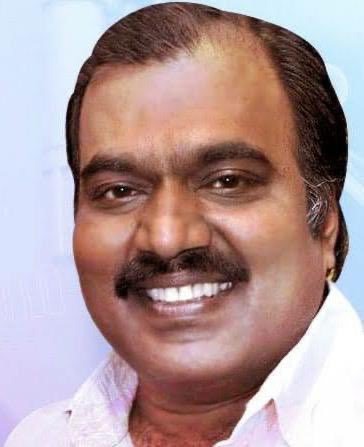 cinemarangam's tweet photo. Wishing Award winning Director/Screenwriter/Producer #AaNaluguru fame #ChandraSiddhartha a Happy Birthday 💐

@filmotsav #HBDChandraSiddhartha https://t.co/NQd1CRrQan