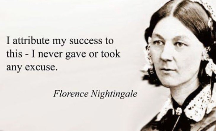 በዛሬው የዓለም አቀፍ የነርሶች ቀን በመላው ዓለም ነርሶች በየእለቱ ለሚሰጡት የላቀ እንክብካቤና የመስዋትነት አገልግሎት በተለይም በዚህ ፈታኝ የኮቪድ19 ወረርሺኝ ጊዜ በጥንካሬና በቆራጥነት ፊት ለፊት ሆነው ለሚያድርጉት ትግል ምስጋናዬ ከልብ ነው