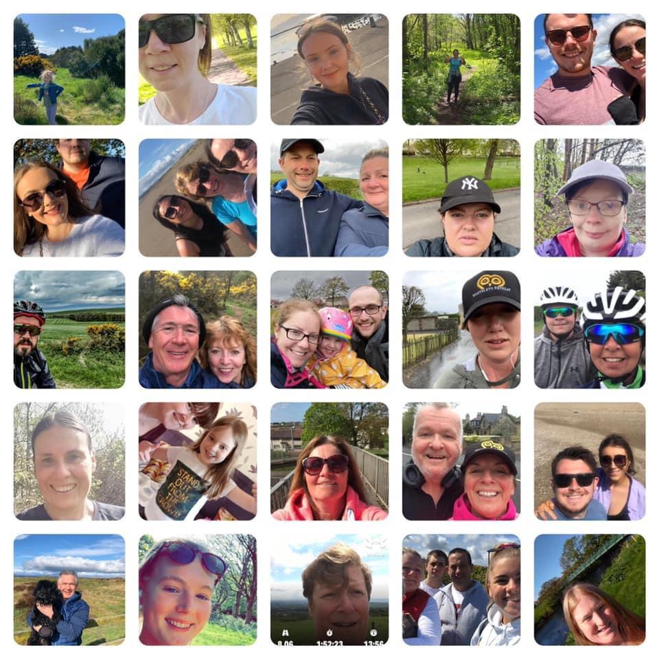 SimpsInns tweet media