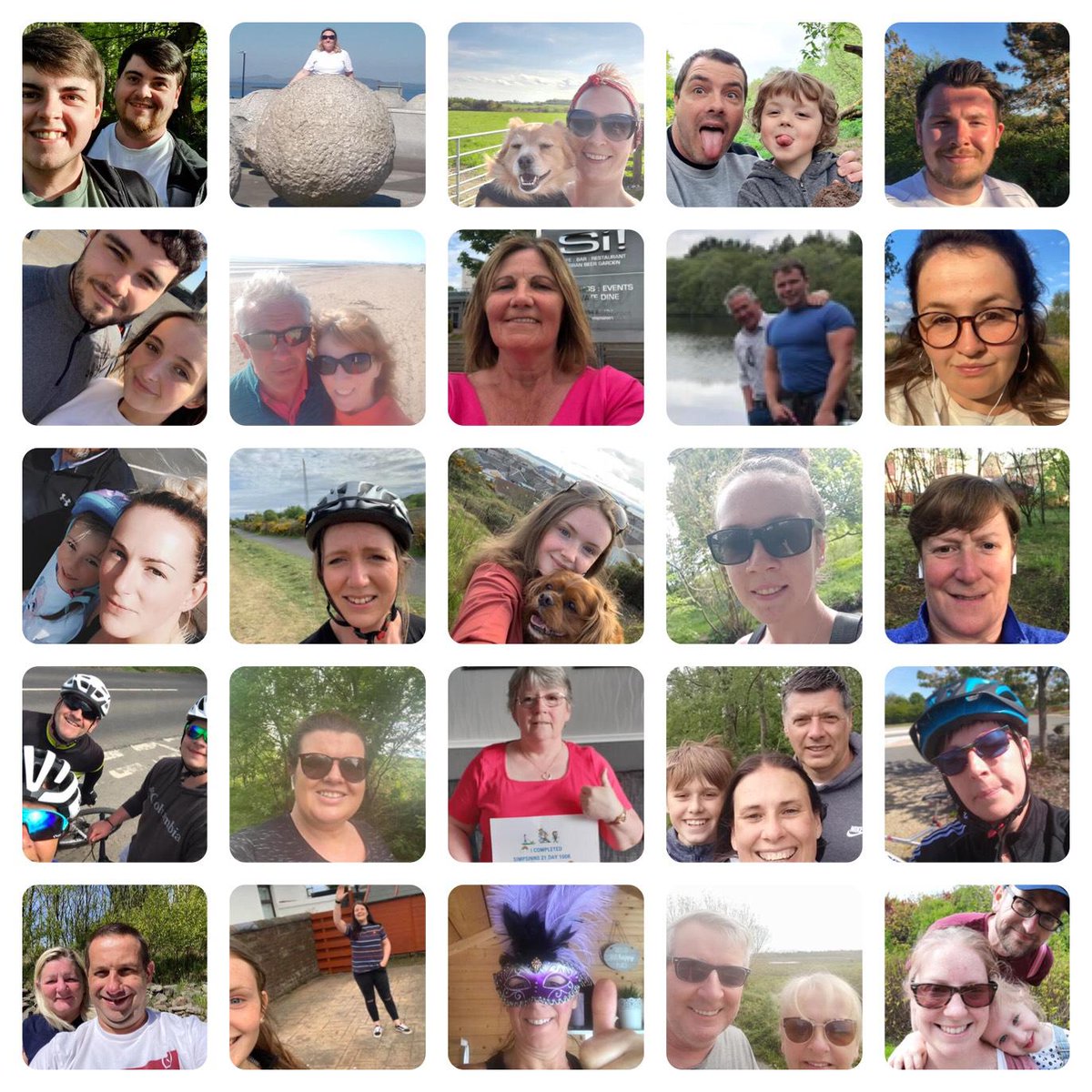 SimpsInns tweet media