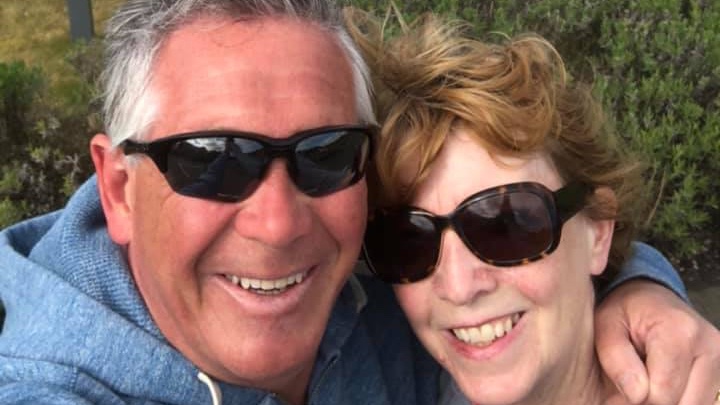 SimpsInns tweet media