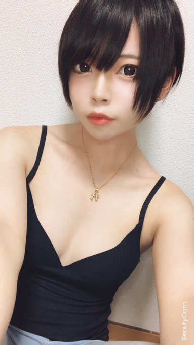 コスプレイヤーぽにょ皇子のTwitter画像24