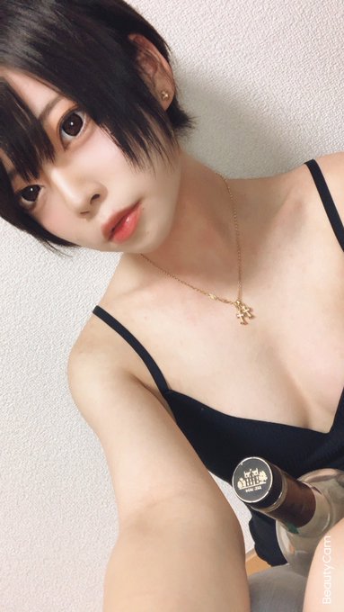 コスプレイヤーぽにょ皇子のTwitter画像23