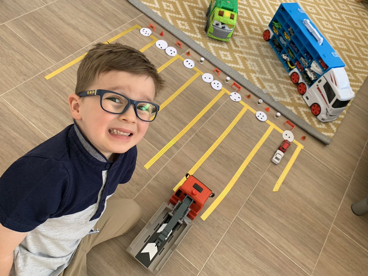 Deb Meek tweet media