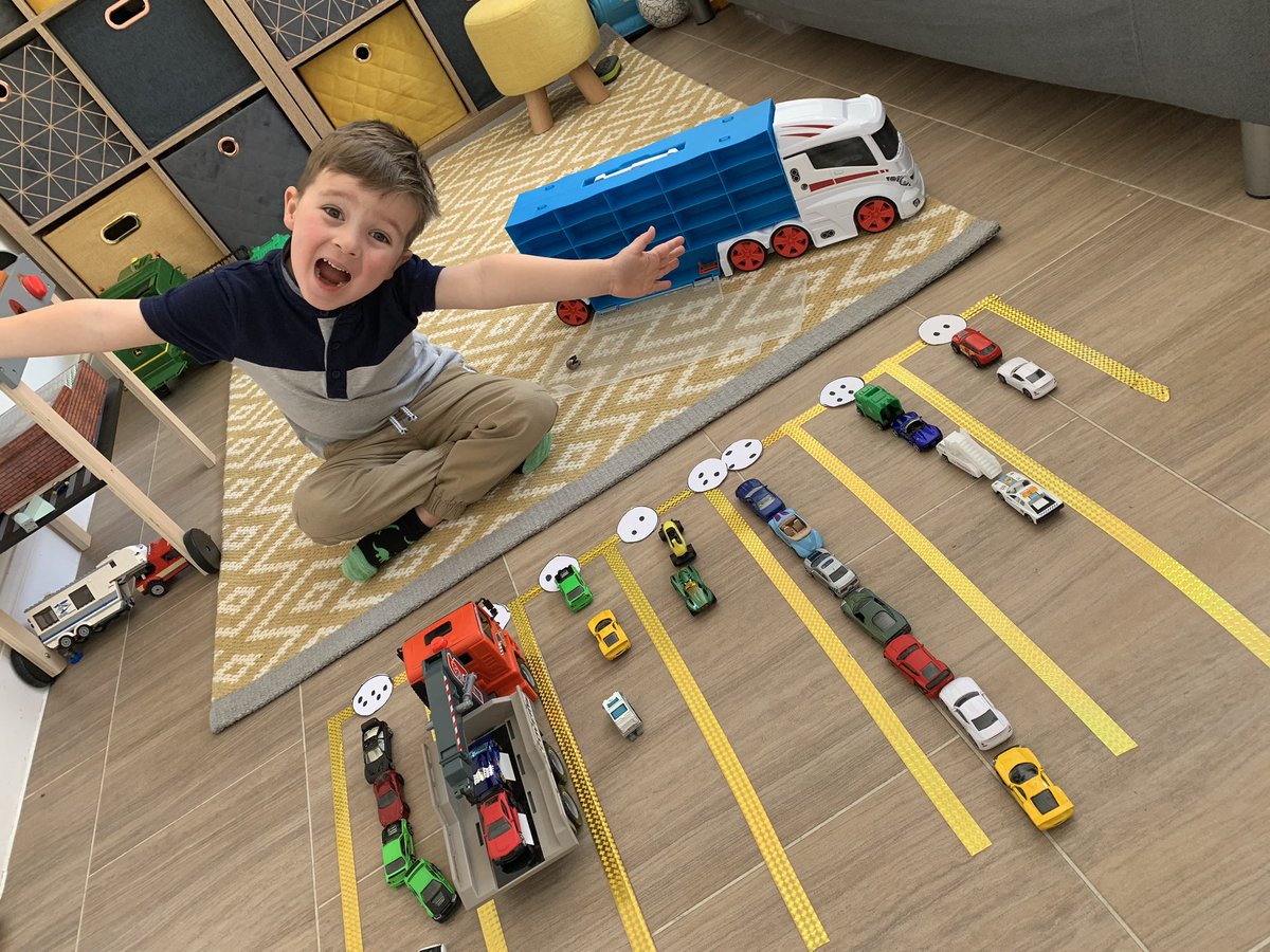 Deb Meek tweet media