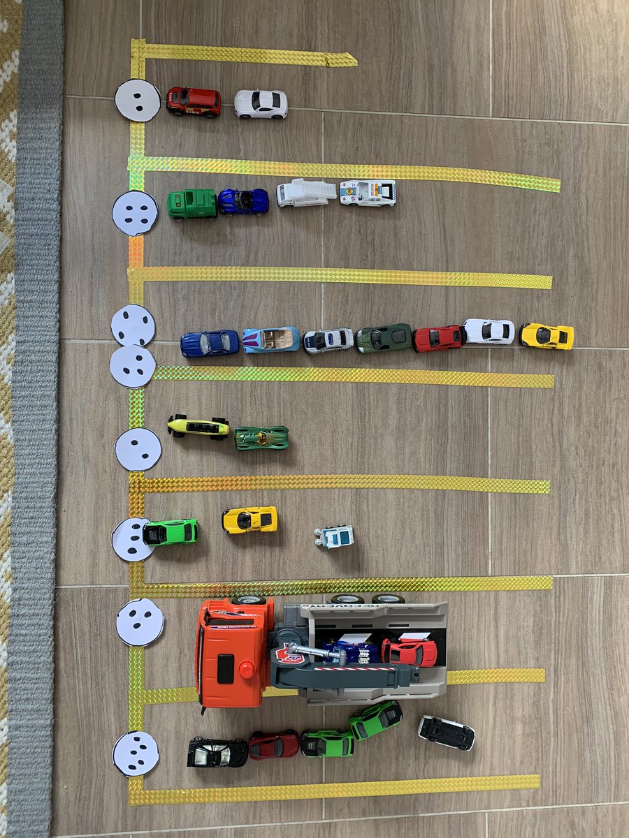 Deb Meek tweet media