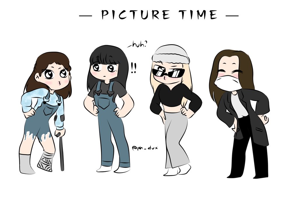 ph_dux's tweet photo. JENLISA and CHAESOO in a nutshell.

#BLACKPINK #블랙핑크
#JISOO #지수 #JENNIE #제니 
#LISA #리사 #ROSÉ #로제 
#JENLISA #CHAESOO https://t.co/wmLDiGgWCo