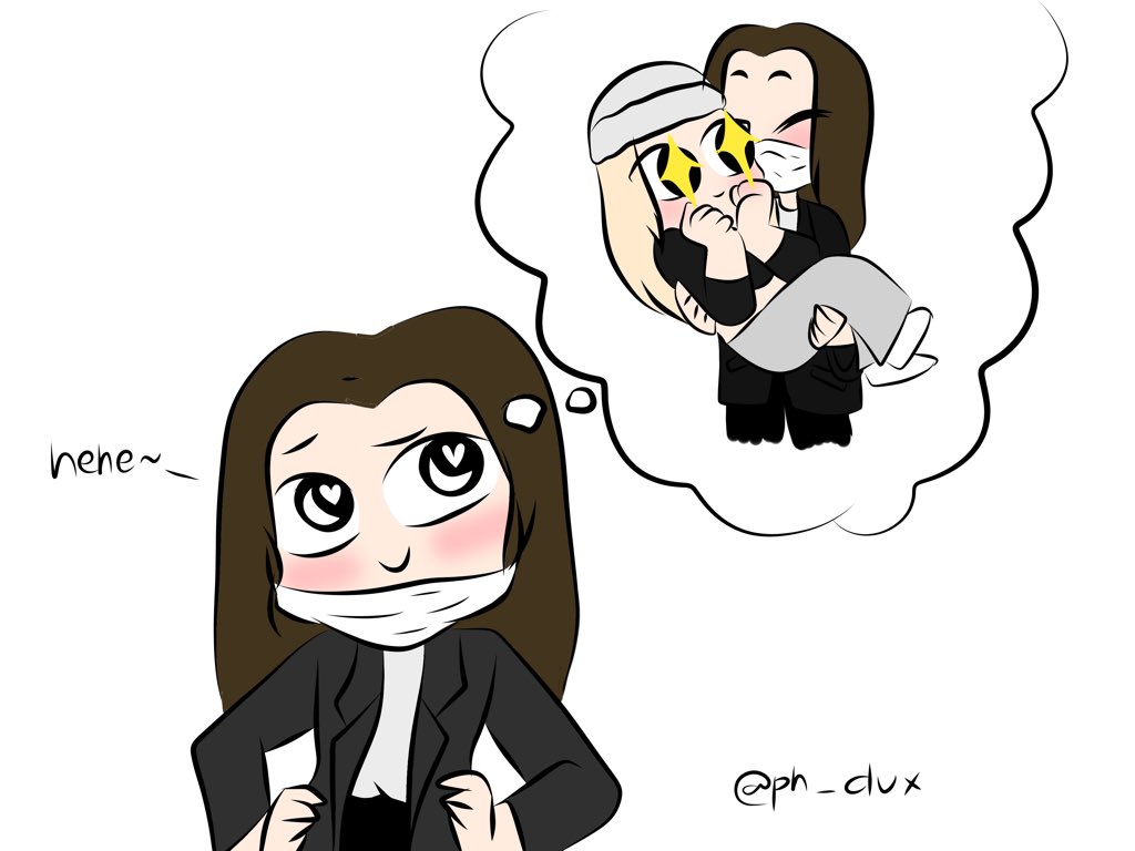 ph_dux's tweet photo. JENLISA and CHAESOO in a nutshell.

#BLACKPINK #블랙핑크
#JISOO #지수 #JENNIE #제니 
#LISA #리사 #ROSÉ #로제 
#JENLISA #CHAESOO https://t.co/wmLDiGgWCo