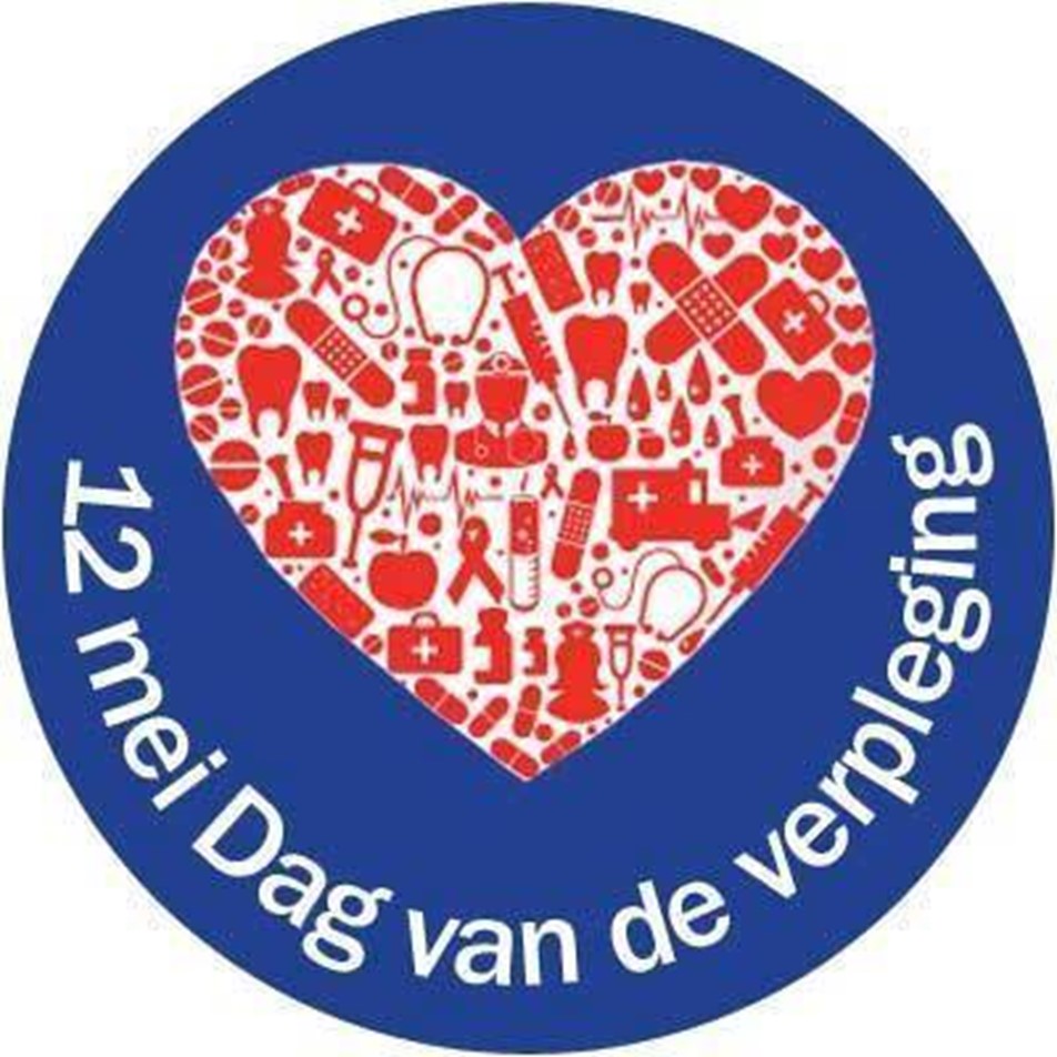 200 jaar geleden werd #FlorenceNightingale geboren, zij was de grondlegster van de moderne verpleegkunde. Juist nu in tijden van het #coronavirus is het van belang om stil te staan bij het harde werk wat onze verpleegkundigen dagelijks voor ons doen! #dagvandeverpleging