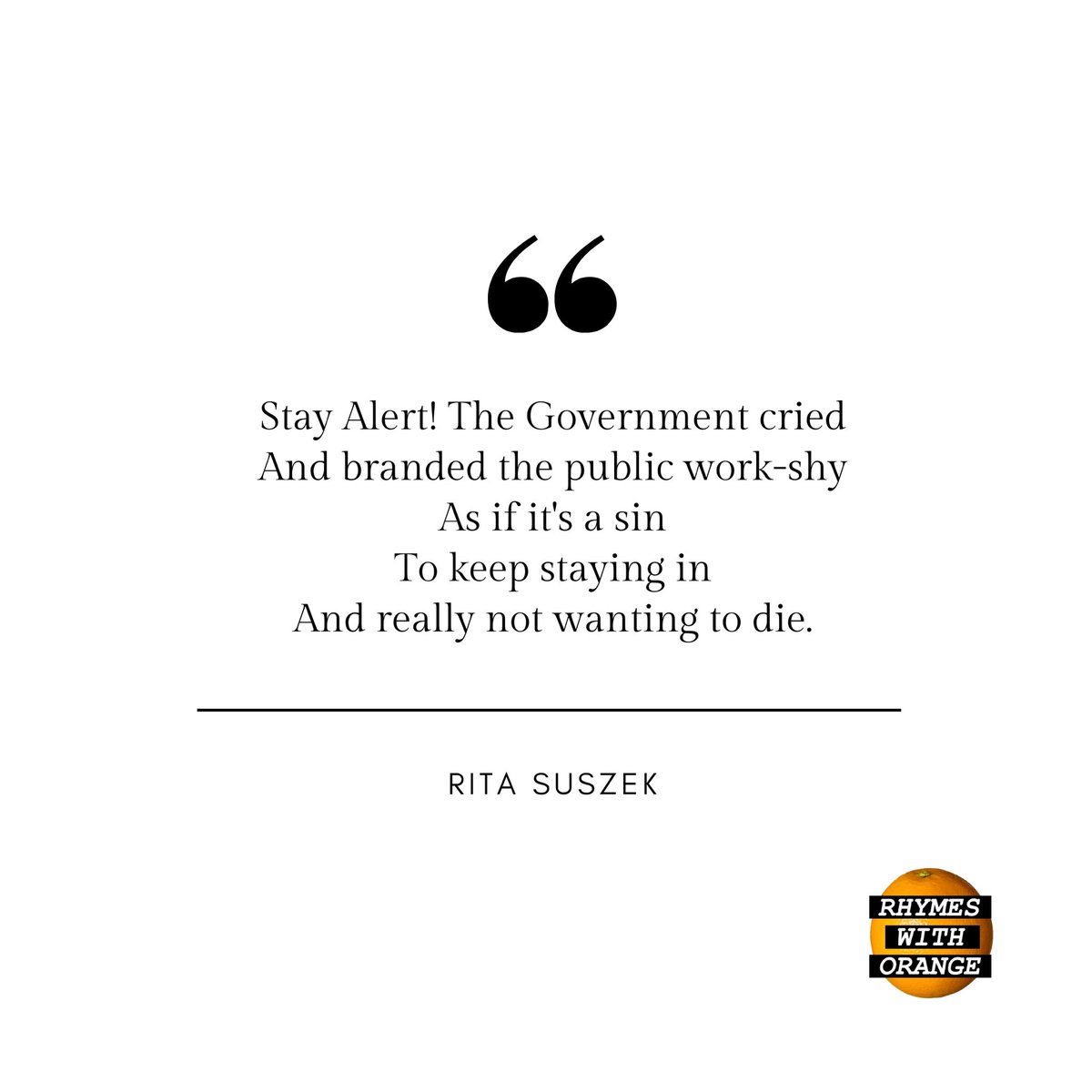 #NationalLimerickDay <a href="/RitaSuszek/">going through an orange phase (still gothic tho)</a>