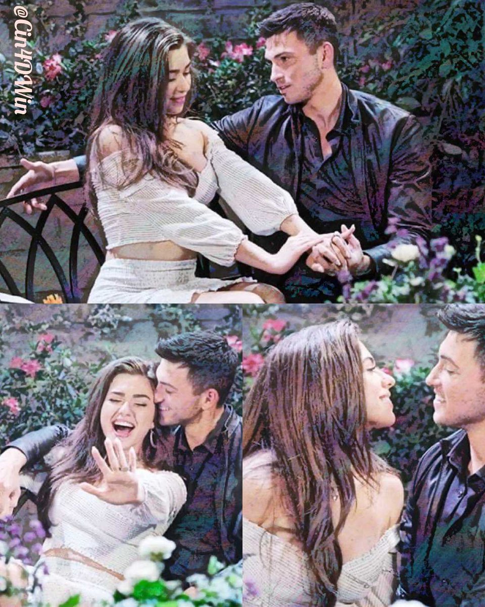 Cin4DWin's tweet photo. Part 2 of the #CinProposal #Cingagement commences today Cinners..
Our guy gets down on one knee to officially ask his bobcat to marry him and our girl saying yes..
I- ๐ญ๐ญ give me a minute..
#Cin #MrNMrsWeston #TheyAreEverything #GetOnThisLevel #SimplyTheBest https://t.co/9LNCkUMEoZ