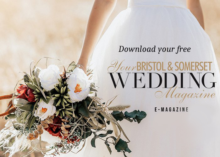 If you've had to #postpone your #wedding due to #Coronavirus or are struggling to plan during the #pandemic, download your ⭐FREE⭐ 
<a href="/CountyWeddings/">County Wedding Magazines</a> E-Magazine and stay informed and on task!
Get your copy of Your Bristol &amp; Somerset Wedding Magazine at yourbristolsomerset.wedding/free-download
