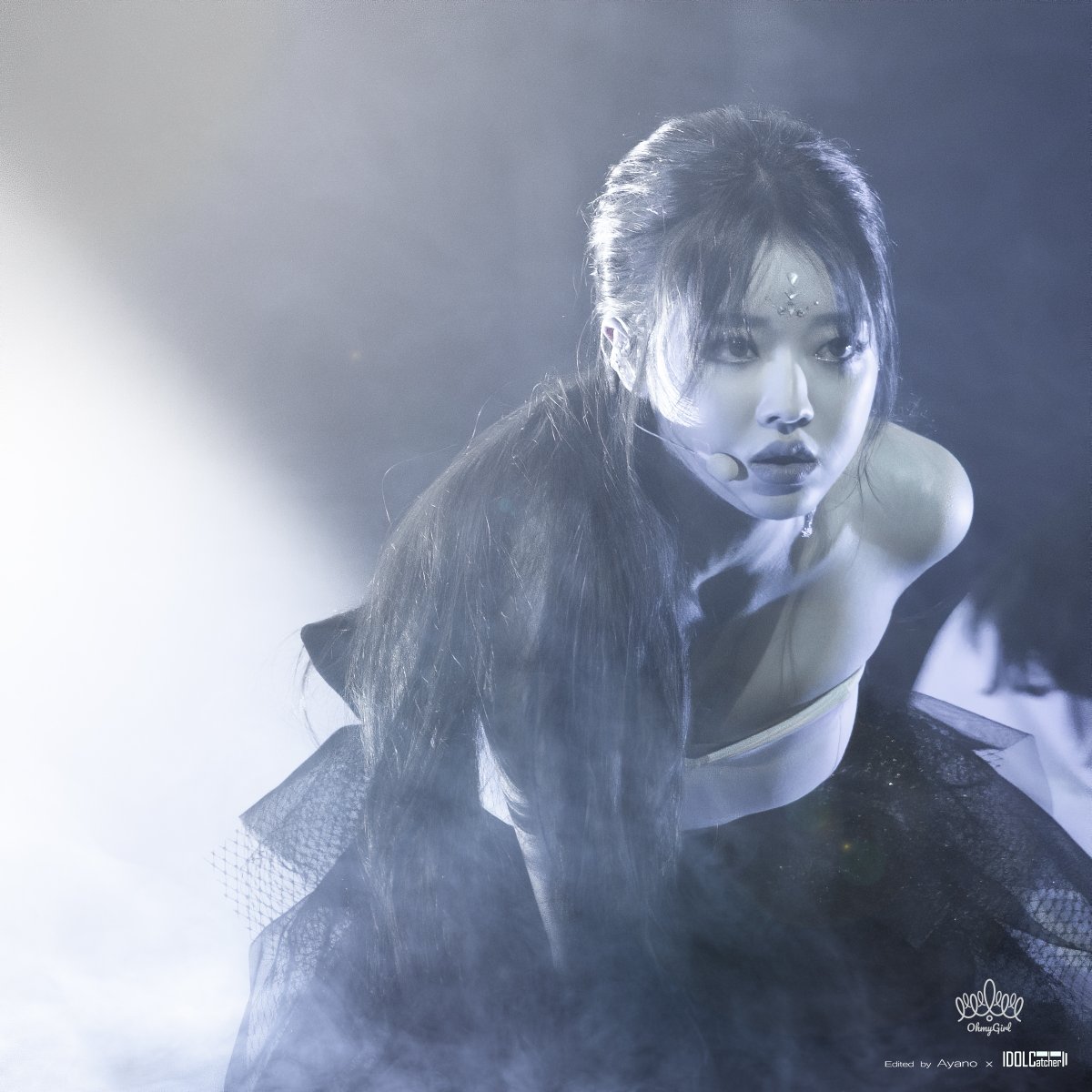 Idol Catcher (@Idol_Catcher) / Posts / X