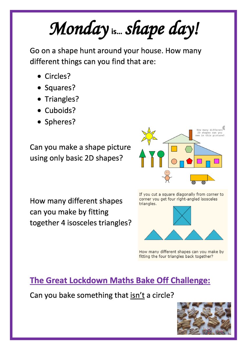 Heartsease Primary Academy tweet media