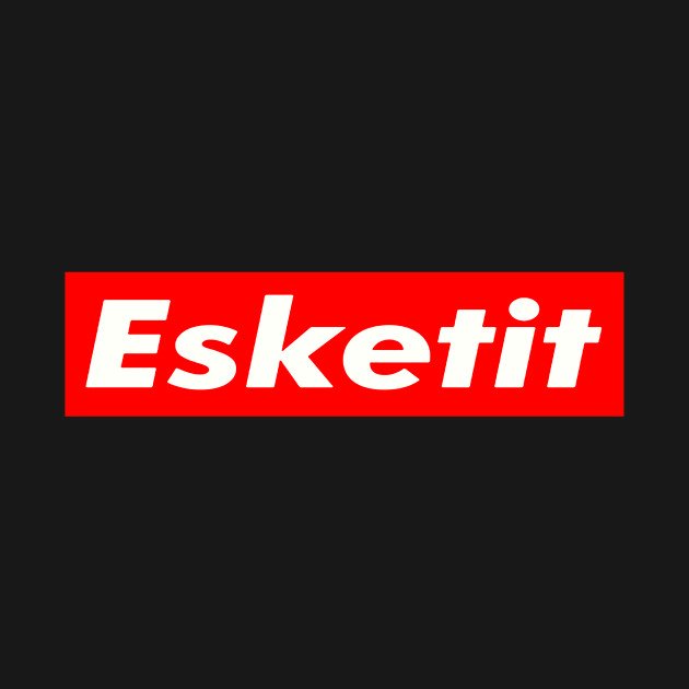 nephilimbase's tweet image. Skrrrt, Esketit coming at ya way. Don't wanna collide with us? Then be part of the team! DM us to join. Let's get it!!!

@tagalogfl @smutrpers @filorpers @filipinofl @smutroleplayers @phbases @freelancerpers @ocrpbuddies