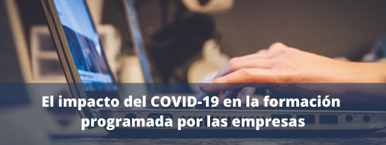 FEUGA_oficial's tweet photo. 🎓FEUGA FORMACIÓN 🎓|  #Webinar ¿Qué cambios está provocando la crisis del COVID-19 en la formación empresarial?
📆 19 de mayo, de 11:30 a 13:30h
👤 Victor Sanchez, Responsable de @RTMnet_net 
ℹ️  Más información e inscripciones: https://t.co/iOcbJsRuSc https://t.co/eaenwnSY0e