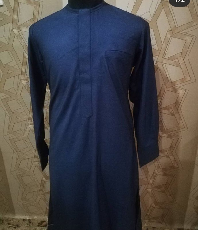 Iam_sada's tweet photo. Please like and retweet maybe my customer is on your time line thanks.... https://t.co/z66dGv4SKc