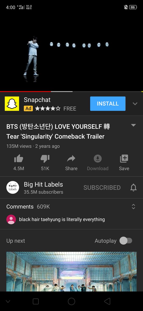 prodmiinsuga's tweet photo. @virtuosovante @_jungkssi @2Seoksbabie @StellSanhaSuga @watanabe_misaaa @yoongyoongsuwu #2yearswithsingularity #태형이의소울_Singularity_2주년 #WhyWeLoveSingularity #ourlovev_싱귤래리티2주년_축하해 https://t.co/WCIKiY1gfa