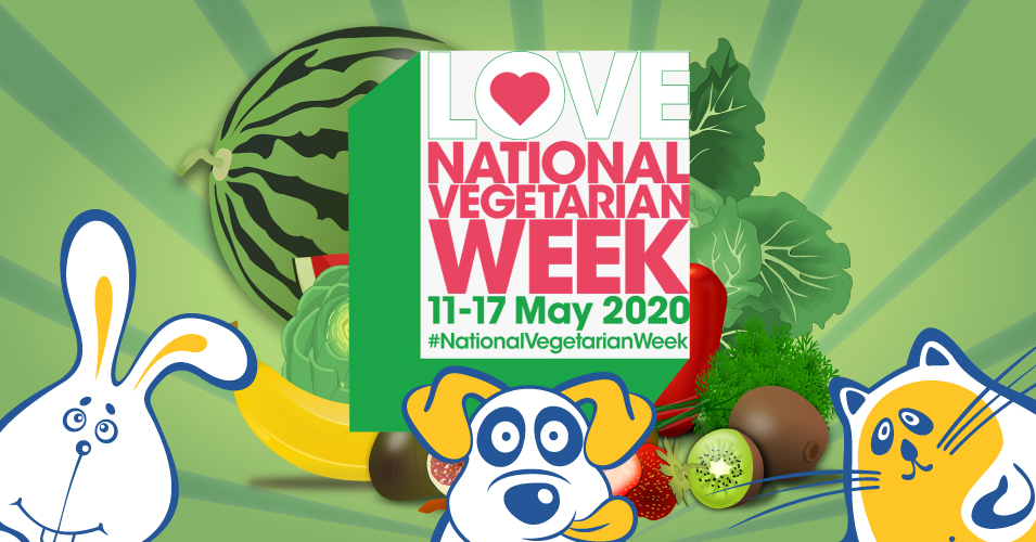 MooFreeChoccies's tweet photo. Happy National Vegetarian Week!

Did you know all our products our vegetarian and vegan? Fancy treating yourself to some of our vegetarian products? 

Pick up some now for our factory shop. https://t.co/7J3jkCQKog    

#NationalVegetarianWeek https://t.co/5TpTwDIcCt