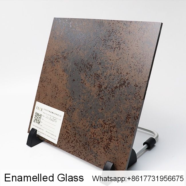 Rene35817281's tweet image. Marble glass applicate in table top
More information please contact Rene WhatsApp:+8617731956675
#backgroundwall #glassdesigns #glasssolution #glasssheet #glassslab #glassslabs #furnitureglass #furnitures #furnituredesign #enamelledglass #backpaintedglass #glass
