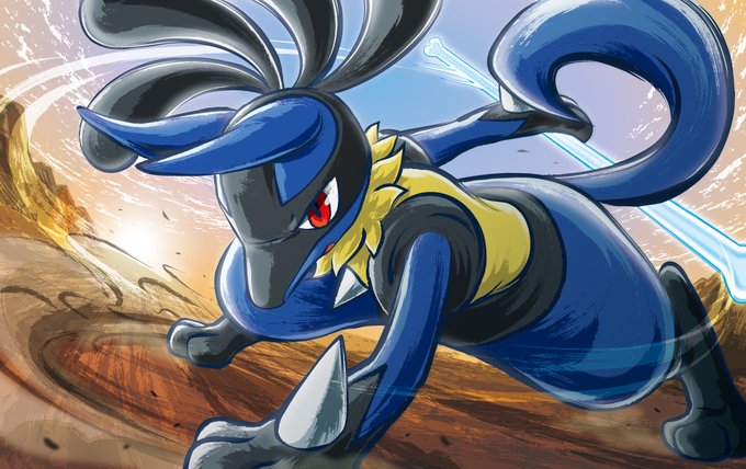 ポケモンカードイラストコンテストのtwitterイラスト検索結果 ポケモンカードイラストコンテストのtwitterイラスト検索結果