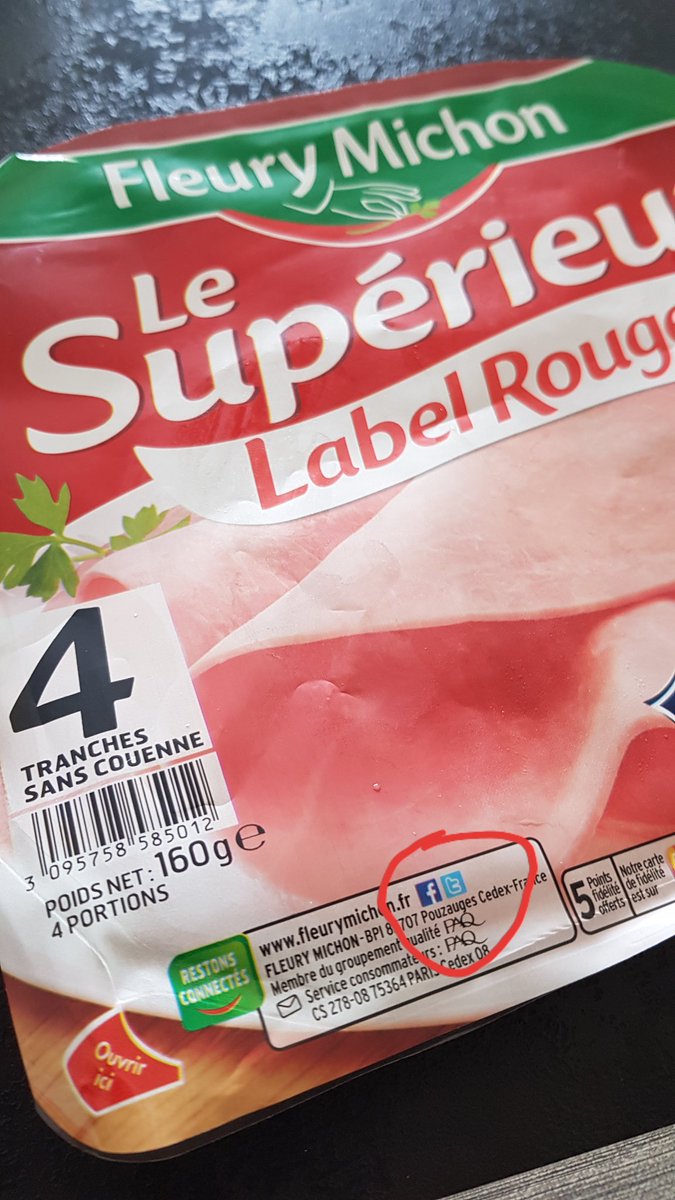 agencecorail's tweet photo. Coucour @FleuryMichon, le logo Twitter c'est celui là. Depuis 2012 ! 🤓
Besoin d'aide en communication ? 😊 https://t.co/iR4eIHZPgv