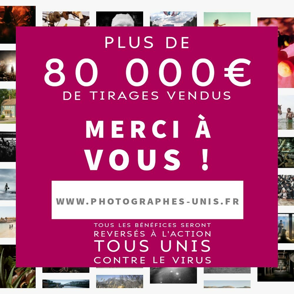 PhotoUnis tweet picture