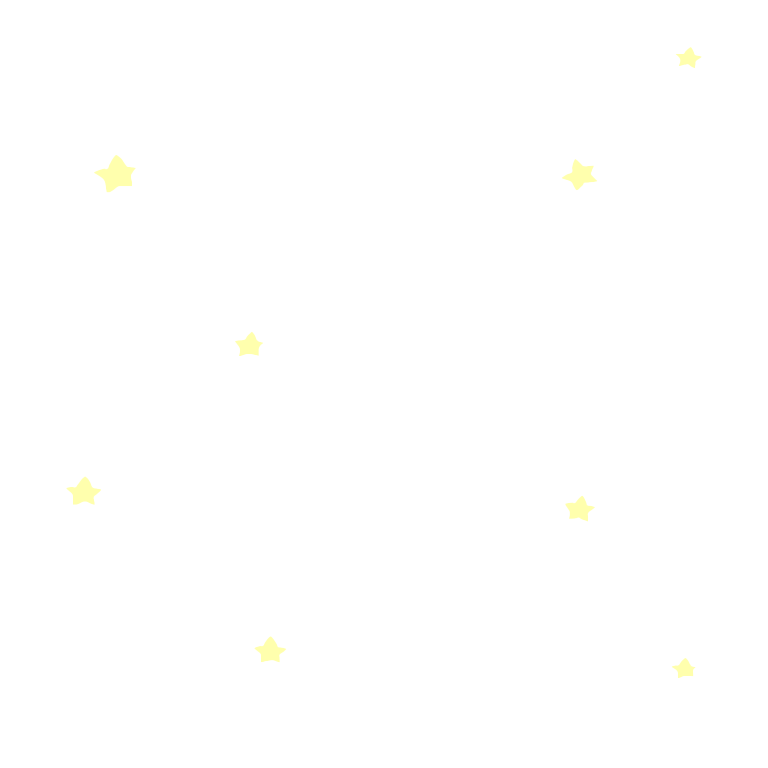 ち ちゃん ˏˋlit Link必読ˎˊ 星のフィルターとスタンプ 星 スター Star 透過素材 フリー素材 色変更や他のスタンプとの組み合わせokです ちーすたんぷ T Co K0vaegmplh Twitter ち ちゃん ˏˋlit Link必読ˎˊ 星のフィルターとスタンプ 星 スター Star 透過素材 フリー素材 色変更や他のスタンプとの組み合わせokです ちーすたんぷ T Co K0vaegmplh Twitter