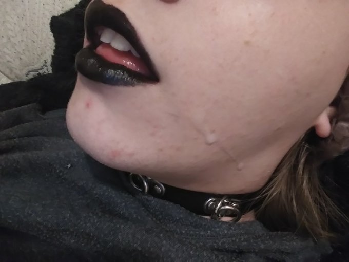 I came on my face again >////< Rt if you wanna help me clean it up 💙💙💙 - - - #nsfw #femboy  #femboynsfw #cum #cumtribute #cumonmouth<a href="/tag/nipslip"class="tags"><span>#nipslip</span></a><a href="/tag/nsfw"class="tags"><span>#nsfw</span></a><a href="/tag/cum"class="tags"><span>#cum</span></a><a href="/tag/cumtribute"class="tags"><span>#cumtribute</span></a><a href="/tag/cumonmouth"class="tags"><span>#cumonmouth</span></a><a href="/tag/femboy"class="tags"><span>#femboy</span></a>