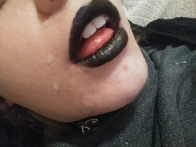 I came on my face again >////< Rt if you wanna help me clean it up 💙💙💙 - - - #nsfw #femboy  #femboynsfw #cum #cumtribute #cumonmouth<a href="/tag/nipslip"class="tags"><span>#nipslip</span></a><a href="/tag/nsfw"class="tags"><span>#nsfw</span></a><a href="/tag/cum"class="tags"><span>#cum</span></a><a href="/tag/cumtribute"class="tags"><span>#cumtribute</span></a><a href="/tag/cumonmouth"class="tags"><span>#cumonmouth</span></a><a href="/tag/femboy"class="tags"><span>#femboy</span></a>