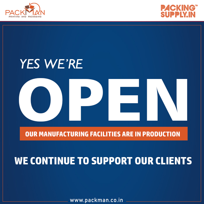packmanpackagin's tweet photo. #Packaging #Packing #Pack #Packers #Package #Packman #Delhi #Delhigram #India #Newdelhi #Noida #Jute #Design #Insta #Creative #Concept #Industry #Instagram #Maskpackaging https://t.co/YfbEiLWzWm