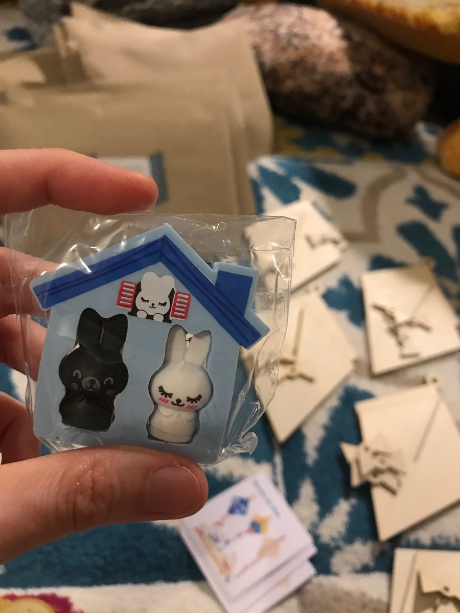 buildingjoyuk's tweet photo. 🎉Free craft pack giveaway ended successfully

We organised the free craft pack giveaway to frontline workers in the UK with @knewstepedu Thank you for your participation and join us for this wonderful event. We hope your family will enjoy creative craft moments at home. 😇 https://t.co/rkUWucB0bO