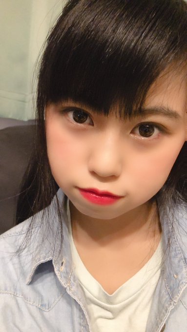 Twitterのコスプレ画像8