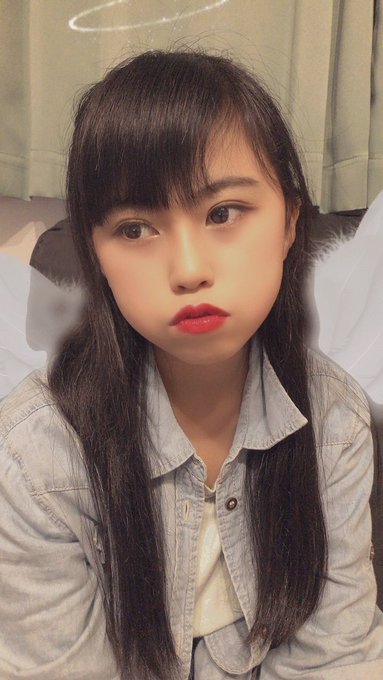 Twitterのコスプレ画像9