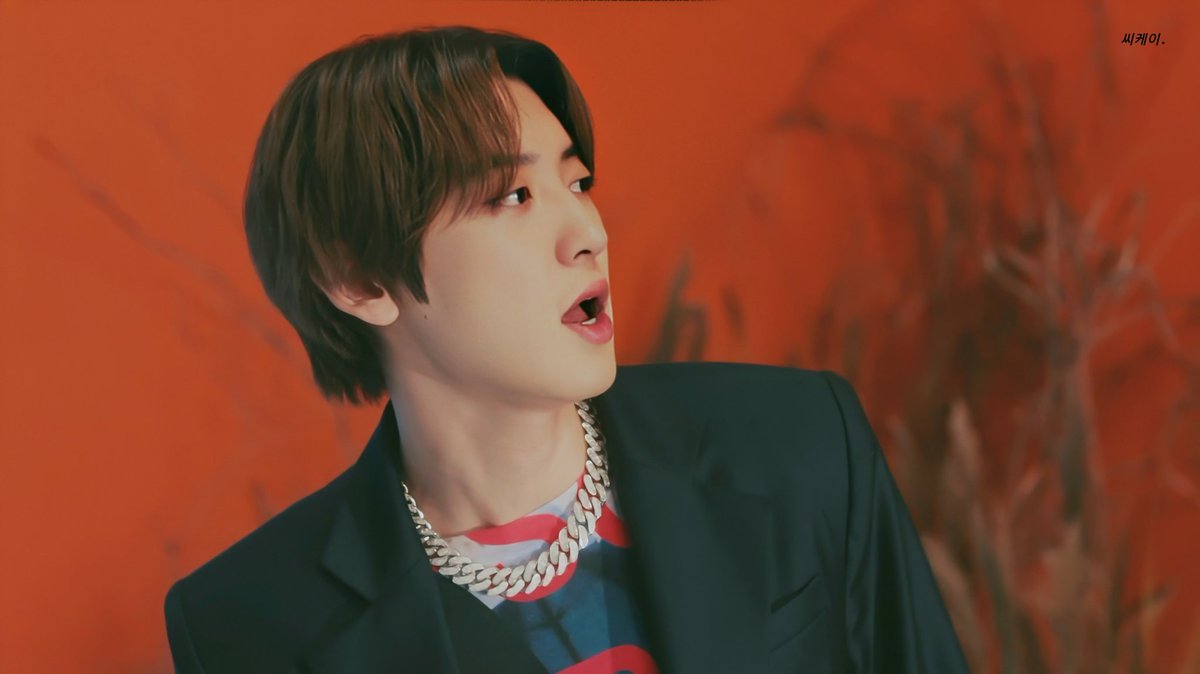 cikentender's tweet photo. Yours #CHANYEOL [edit] 2

#찬열 #6시_찬열_Yours @weareoneEXO https://t.co/yom41i9b6B