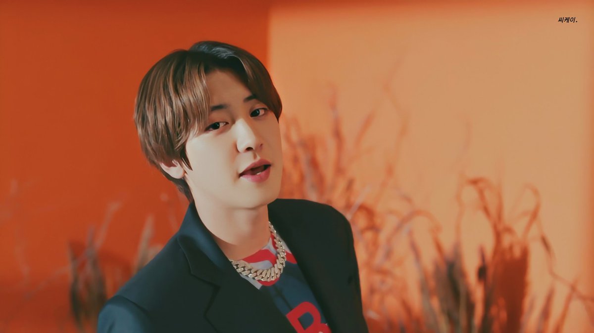 cikentender's tweet photo. Yours #CHANYEOL [edit] 2

#찬열 #6시_찬열_Yours @weareoneEXO https://t.co/yom41i9b6B