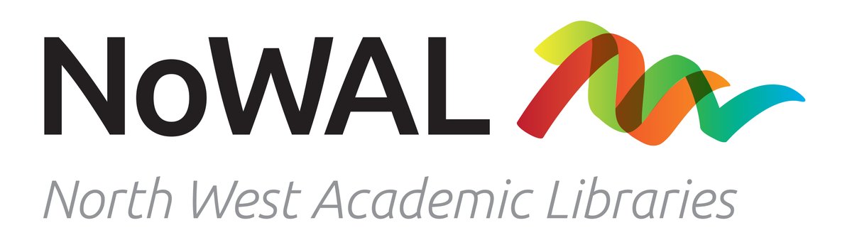 NoWALlibs's tweet photo. The NoWAL online event on Sustainability in Libraries on 12 June, hosted by @Hope_Library, combines presentations from Hope's sustainability manager and staff from Chester &amp; Manchester, with opportunities to share your experiences. Book your place here: https://t.co/ey6C1SlRHY https://t.co/BkxooSQRRS
